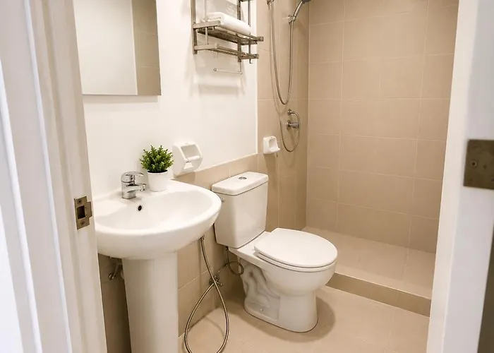 Apartahotel 8378